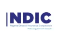 NDIC begins paying depositors after CBN revokes 46 Bank Licences