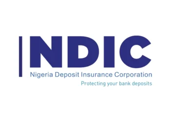 NDIC begins paying depositors after CBN revokes 46 Bank Licences