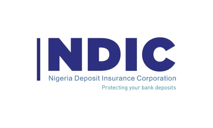 NDIC begins paying depositors after CBN revokes 46 Bank Licences