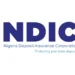 NDIC begins paying depositors after CBN revokes 46 Bank Licences