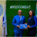 AUB partners NIGCOMSAT to advance Africa’s Broadcasting and digital inclusion