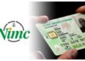 NIMC DG says new Act enhances data identity protection of Nigerians