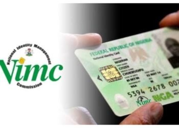 NIMC DG says new Act enhances data identity protection of Nigerians