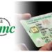 NIMC DG says new Act enhances data identity protection of Nigerians