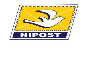 NIMC, NIPOST partner to strengthen national address system