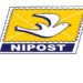 NIMC, NIPOST partner to strengthen national address system