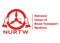 NURTW seeks establishment of centralised motor park in Bauchi