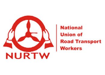 NURTW seeks establishment of centralised motor park in Bauchi