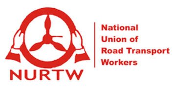 NURTW seeks establishment of centralised motor park in Bauchi