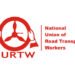 NURTW seeks establishment of centralised motor park in Bauchi