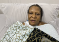 Nollywood Actress Ngozi Nwosu to Undergo First Surgery Next Week