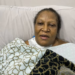 Nollywood Actress Ngozi Nwosu to Undergo First Surgery Next Week