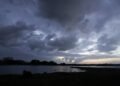 NiMet forecasts 3-day sunshine, cloudiness from Sunday 