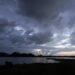 NiMet forecasts 3-day sunshine, cloudiness from Sunday ‎