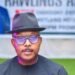 Court grants final forfeiture of N150m linked to Nicholas Mutu to the federal government