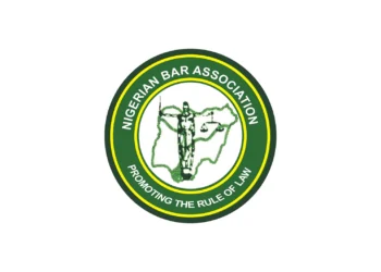 Full List of Winners of 2026 NBA Elections