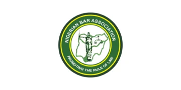 Full List of Winners of 2026 NBA Elections