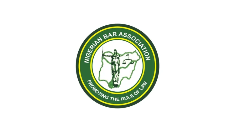 Full List of Winners of 2026 NBA Elections