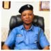 Nollywood police actor, Owolabi Ajasa debunks news of death [VIDEO]