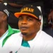 Unknown gunmen kill NURTW officer in Lagos