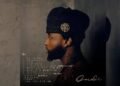 Davido releases sixth studio album titled ‘ORIADE’