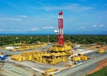 Uganda’s $5.6bn oil pipeline challenged in UK