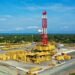 Uganda’s $5.6bn oil pipeline challenged in UK