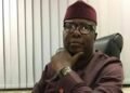 When crime becomes an economy by Babafemi Ojudu
