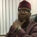 When crime becomes an economy by Babafemi Ojudu