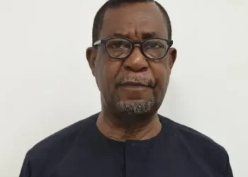 EFCC appeals N10m defamation Judgment in Agunloye case