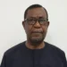 EFCC appeals N10m defamation Judgment in Agunloye case