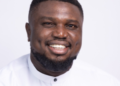 NRS, DigiTax intensify support as businesses adopt e-invoicing framework