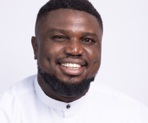 NRS, DigiTax intensify support as businesses adopt e-invoicing framework
