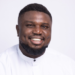 NRS, DigiTax intensify support as businesses adopt e-invoicing framework