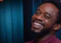 Christian Movie Actor, Oluwasegun Oyeyemi Is Dead