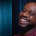 Christian Movie Actor, Oluwasegun Oyeyemi Is Dead