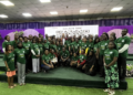 OADC backs digital skills development at UNILAG
