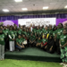 OADC backs digital skills development at UNILAG
