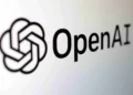 OpenAI to unveil new model