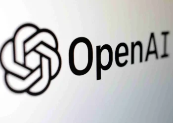 OpenAI to unveil new model