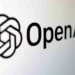 OpenAI to unveil new model