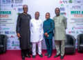 ipNX calls for accessible, affordable and locally relevant AI to drive Africa's digital future