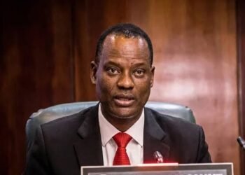 Reps invites Akume, Oyedele, Fagbemi, others over PFIPC saga