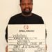 EFCC arraigns CEO for alleged N200m Dud Cheque fraud in Enugu