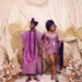 Solomon Buchi gives premarital counseling to Peller, Jarvis