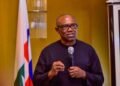 I may not be alive to contest 2027 presidential election – Peter Obi