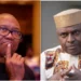 Why I decided to sue Kenneth Okonkwo – Peter Obi