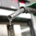 Petrol Price falls by ₦167 per litre as Brent crude oil trades at $76 and $71 per barrel