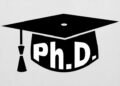 Four Nigerian Professors Who Never Had PhD