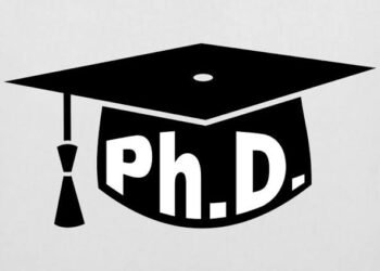 Four Nigerian Professors Who Never Had PhD